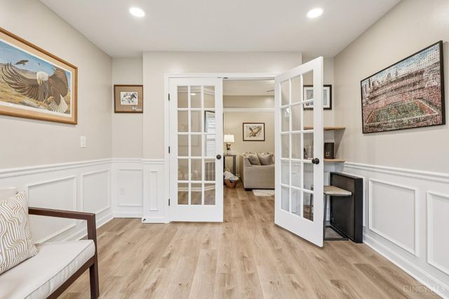 1256 Man O War Way, Batavia Twp, OH 45103