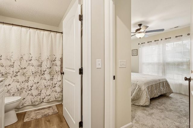 1256 Man O War Way, Batavia Twp, OH 45103