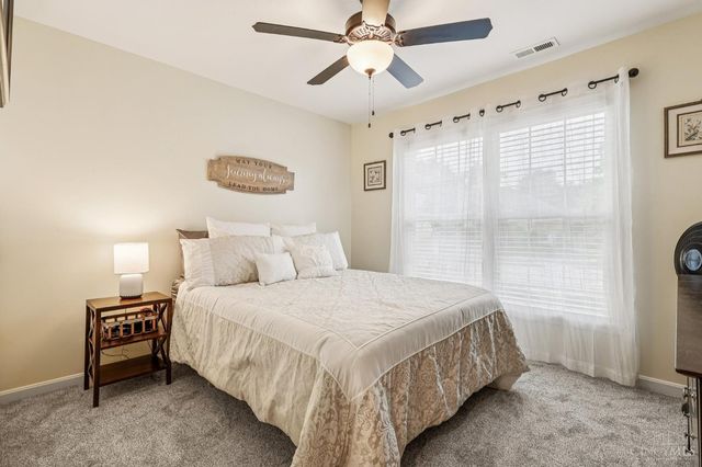 1256 Man O War Way, Batavia Twp, OH 45103