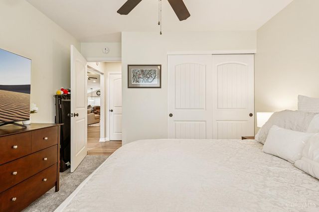 1256 Man O War Way, Batavia Twp, OH 45103