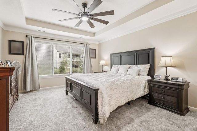 1256 Man O War Way, Batavia Twp, OH 45103