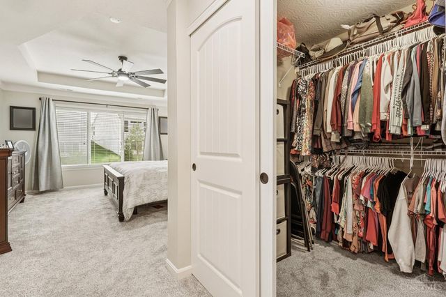 1256 Man O War Way, Batavia Twp, OH 45103