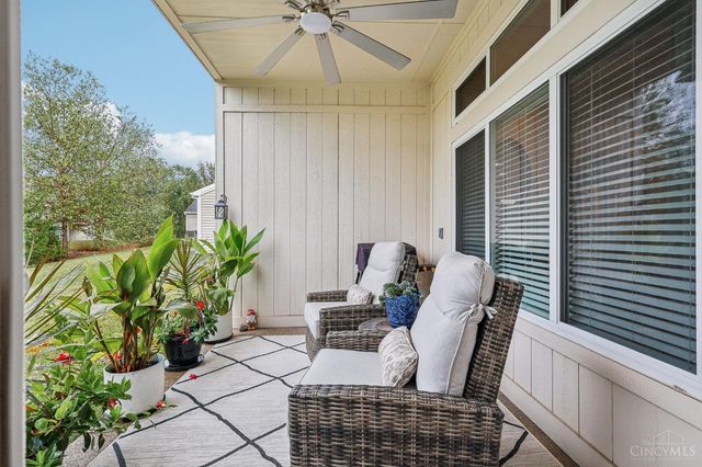 1256 Man O War Way, Batavia Twp, OH 45103