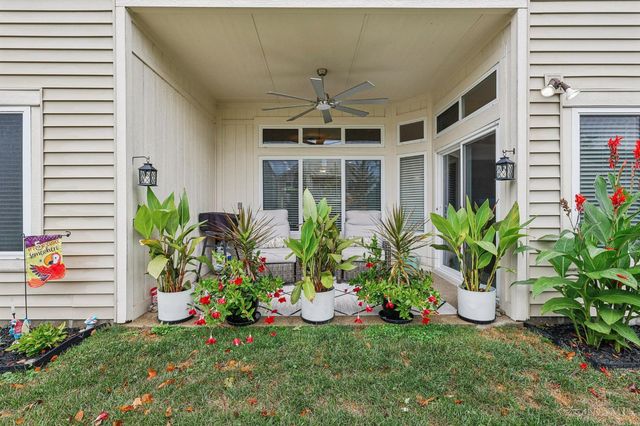 1256 Man O War Way, Batavia Twp, OH 45103