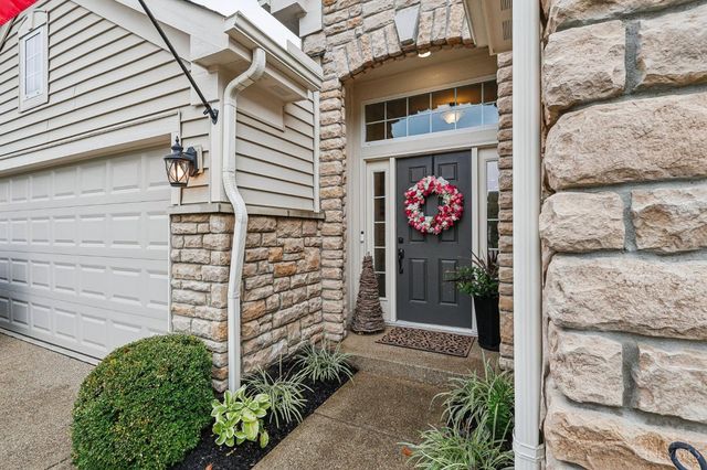 1256 Man O War Way, Batavia Twp, OH 45103