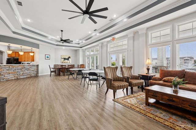 1256 Man O War Way, Batavia Twp, OH 45103