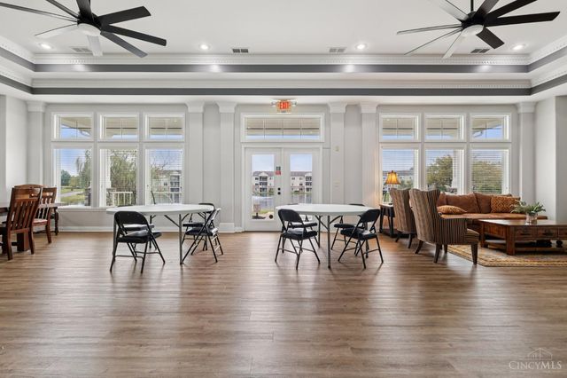 1256 Man O War Way, Batavia Twp, OH 45103