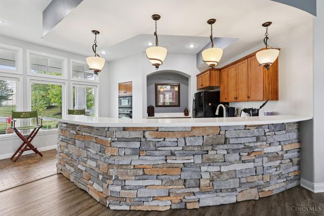 1256 Man O War Way, Batavia Twp, OH 45103