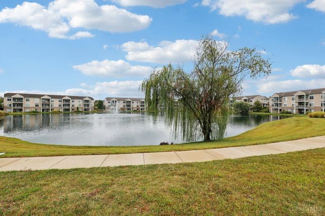 1256 Man O War Way, Batavia Twp, OH 45103