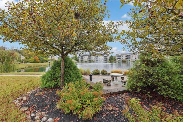 1256 Man O War Way, Batavia Twp, OH 45103