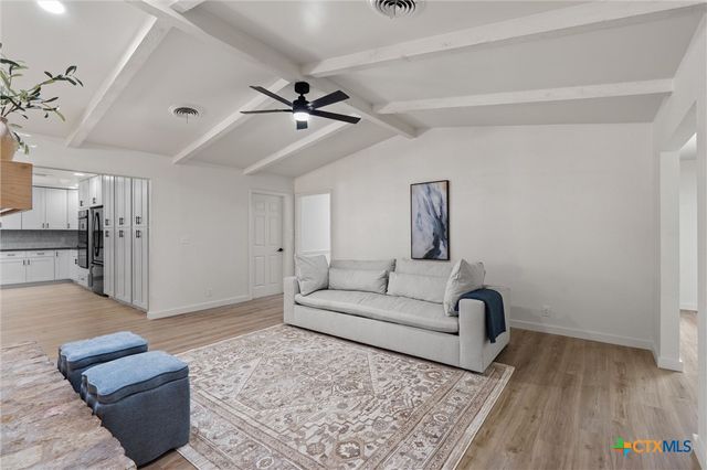 703 Parkway Street, Georgetown, TX 78628