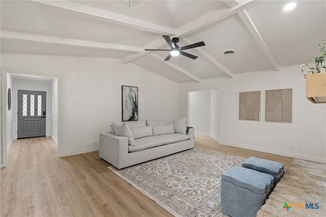 703 Parkway Street, Georgetown, TX 78628