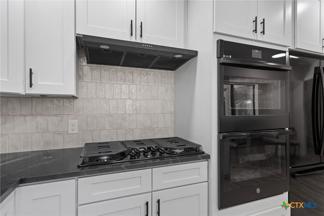 703 Parkway Street, Georgetown, TX 78628