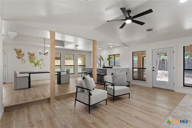 703 Parkway Street, Georgetown, TX 78628
