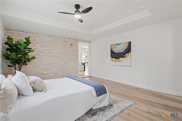 703 Parkway Street, Georgetown, TX 78628