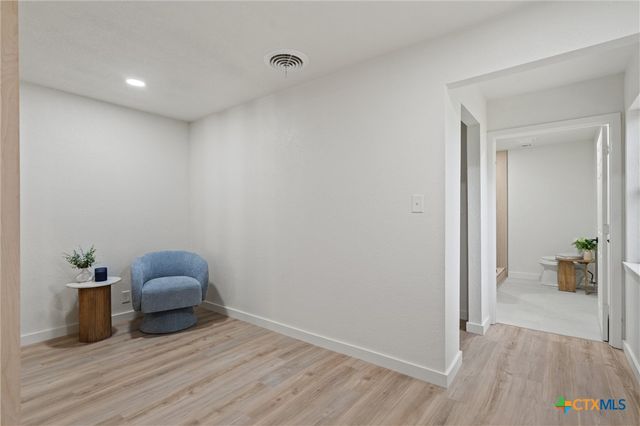 703 Parkway Street, Georgetown, TX 78628