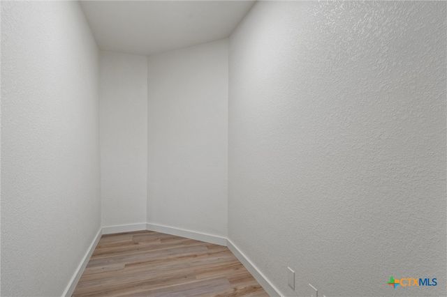 703 Parkway Street, Georgetown, TX 78628