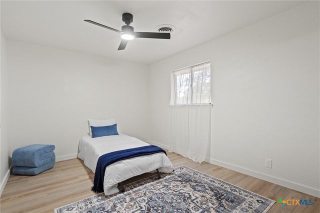 703 Parkway Street, Georgetown, TX 78628