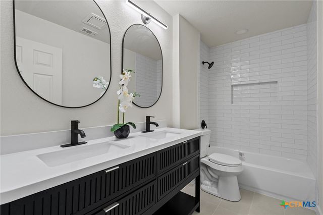 703 Parkway Street, Georgetown, TX 78628