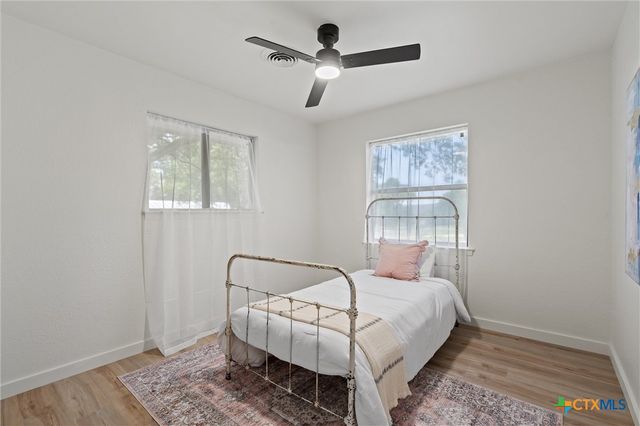 703 Parkway Street, Georgetown, TX 78628