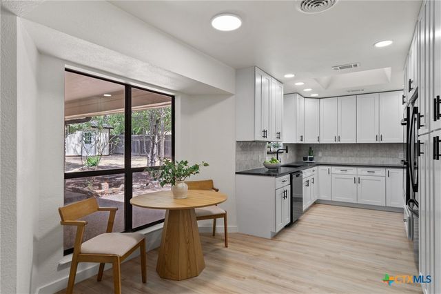 703 Parkway Street, Georgetown, TX 78628