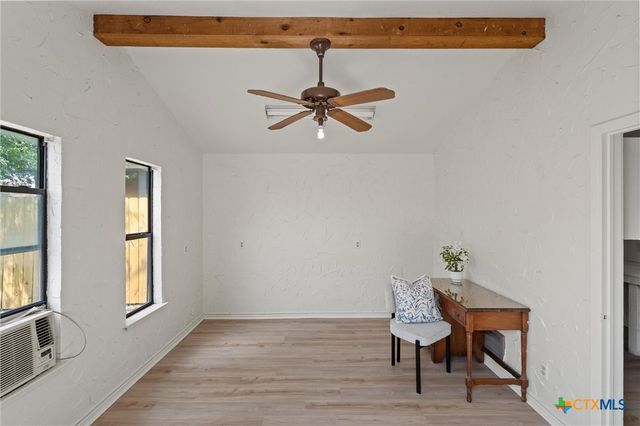 703 Parkway Street, Georgetown, TX 78628