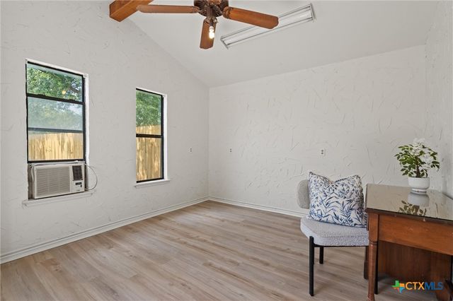 703 Parkway Street, Georgetown, TX 78628