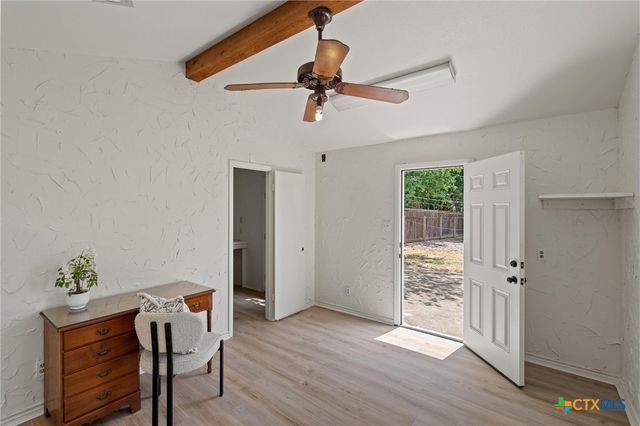 703 Parkway Street, Georgetown, TX 78628