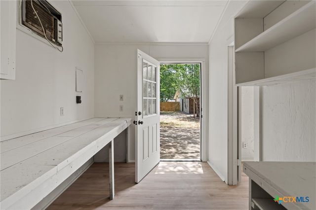 703 Parkway Street, Georgetown, TX 78628