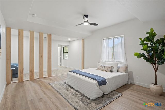 703 Parkway Street, Georgetown, TX 78628