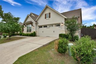103 County Road 180 19, Cedar Park, TX 78641