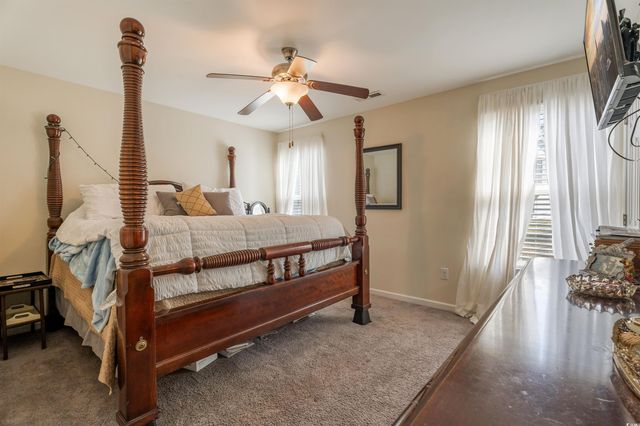 1112 Ocala St., Myrtle Beach, SC 29577