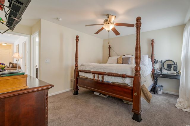 1112 Ocala St., Myrtle Beach, SC 29577