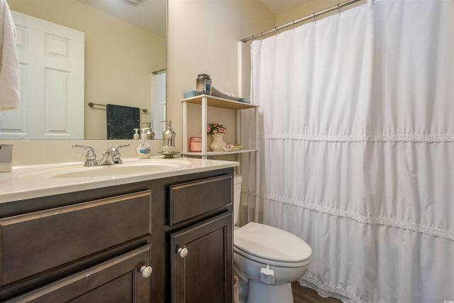 1112 Ocala St., Myrtle Beach, SC 29577