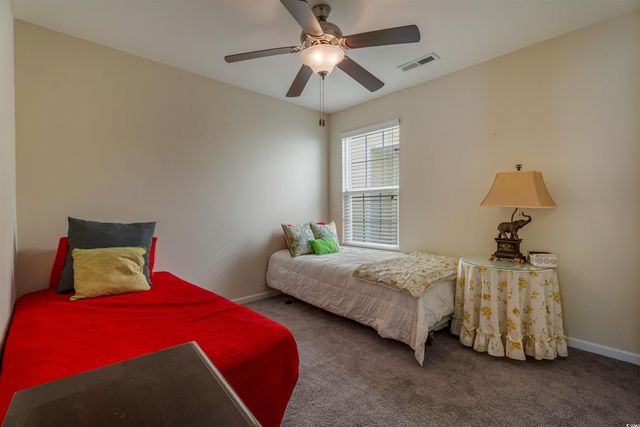 1112 Ocala St., Myrtle Beach, SC 29577