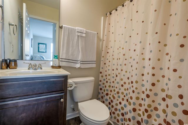 1112 Ocala St., Myrtle Beach, SC 29577