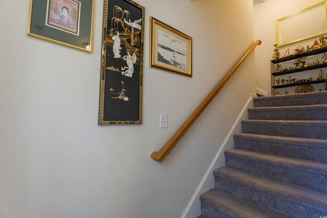 1112 Ocala St., Myrtle Beach, SC 29577