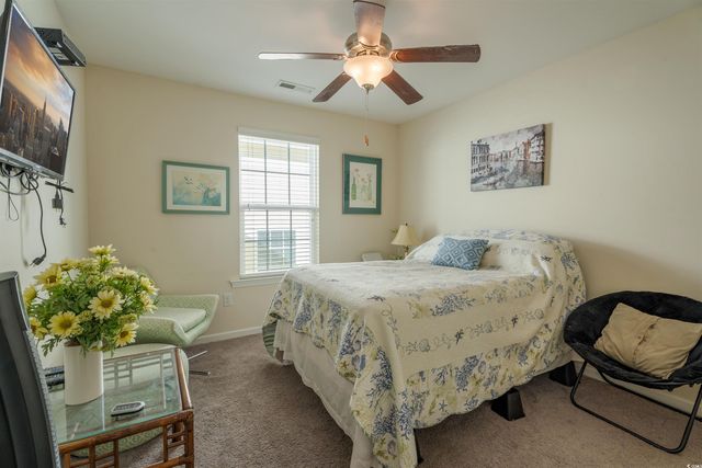 1112 Ocala St., Myrtle Beach, SC 29577