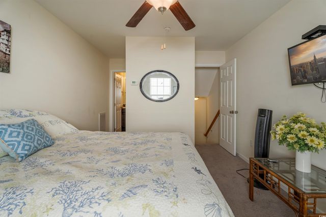 1112 Ocala St., Myrtle Beach, SC 29577