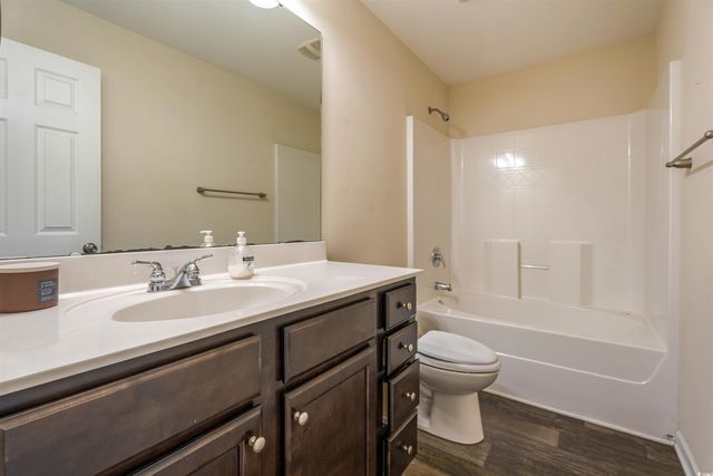 1112 Ocala St., Myrtle Beach, SC 29577