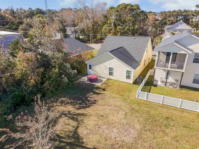 1112 Ocala St., Myrtle Beach, SC 29577