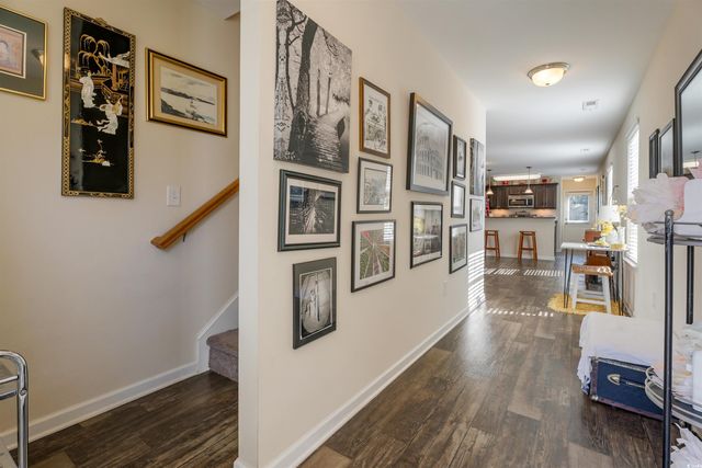 1112 Ocala St., Myrtle Beach, SC 29577