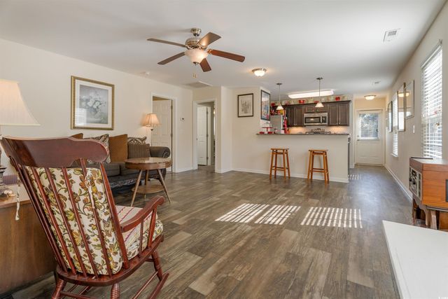 1112 Ocala St., Myrtle Beach, SC 29577