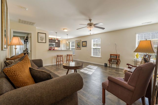 1112 Ocala St., Myrtle Beach, SC 29577