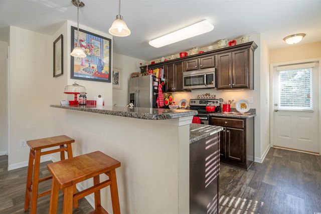 1112 Ocala St., Myrtle Beach, SC 29577