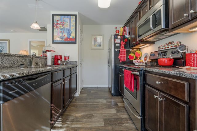 1112 Ocala St., Myrtle Beach, SC 29577