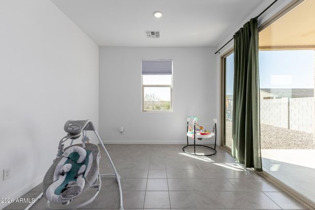 3447 E JASMINE Way, San Tan Valley, AZ 85143