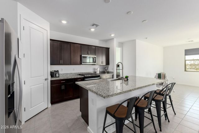 3447 E JASMINE Way, San Tan Valley, AZ 85143