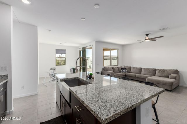 3447 E JASMINE Way, San Tan Valley, AZ 85143