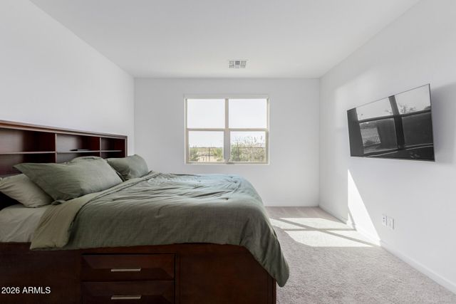 3447 E JASMINE Way, San Tan Valley, AZ 85143